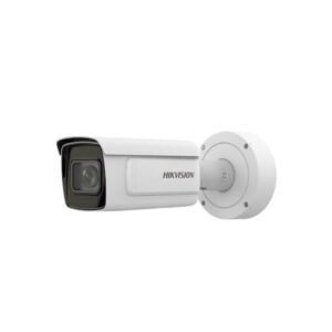 Hikvision iDS-2CD7A86G0-IZHSY(C) 8MP DeepinView D/N WDR 3-Axis Bullet 2.8-12mm Motorzoomlens – 10% korting