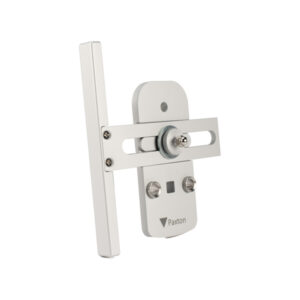 900-080-NL - Paxton PaxLock Pro - installatietool