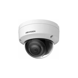 Hikvision DS-2CD2123G2-I(D) 2MP D/N IR WDR 3-Axis Dome 2.8mm Vaste Lens – 10% korting