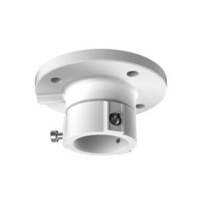 Hikvision DS-1663ZJ Plafondsteun 5.7cm – 10% korting