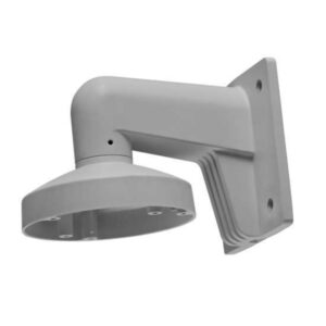 Hikvision DS-1273ZJ-130-TRL Muurbeugel – 10% korting