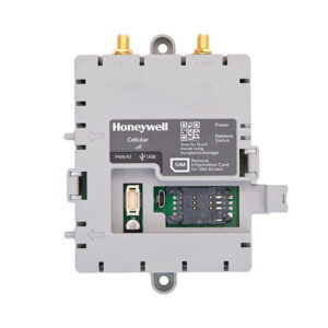 MPICLTEE 4G/LTE module