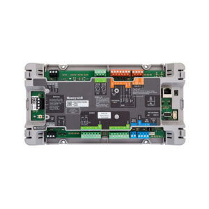 MPIP2000 losse controller zonder behuizing