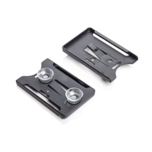 696-100-NL - Paxton Handsfree Keycard houder, 5 stuks