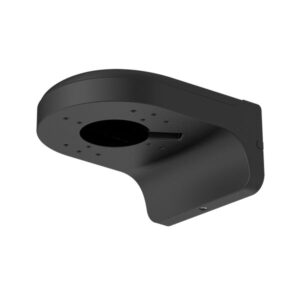 Dahua PFB204W-B Zwart Muurbeugel buitentoepassing – 10% korting