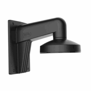 Hikvision DS-1473ZJ-155 Muurbeugel Zwart – 10% korting