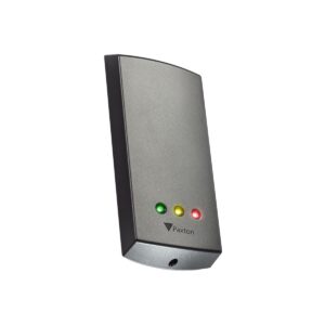 373-210-NL - Paxton Compact proximity lezer P75 Standalone toegang