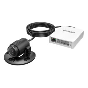 Dahua HUM8241EP-E1-L3-S2 2MP D/N Pinhole Opbouw Rond 2.8mm lens – 10% korting
