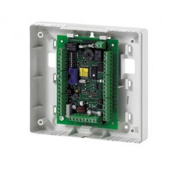 Galaxy DCM deurcontroller module