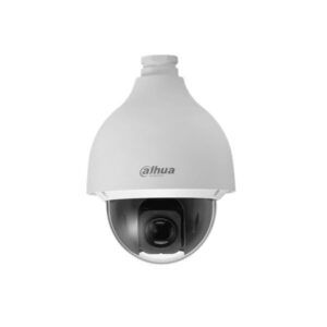 Dahua SD50432GB-HNR 4MP PTZ Wizsense zonder IR 32x optische zoom, incl. muurmontage en voeding – 10% korting