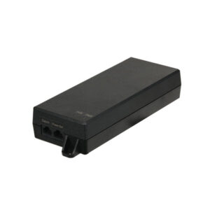 Dahua TAM01GT01GT-75W Hi-PoE Midspan 75W (PoE injector) – 10% korting