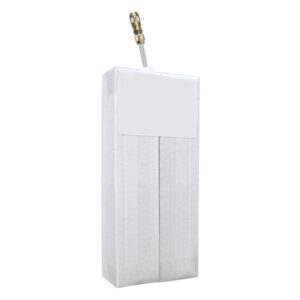 PuriFog 1000ml navulling voor PuriFog 250/500