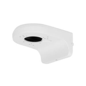 Dahua PFB205W-E muurbeugel buitentoepassing – 10% korting
