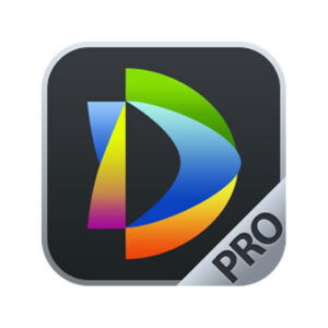 DSS Pro 8 Upgrade licentie 1 kanaal