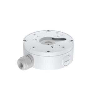 HA35JCBHA1 Montagedoos Eyeball/Micro-dome