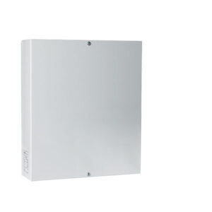 INTEGRA 32 in kast met voeding – 10% korting