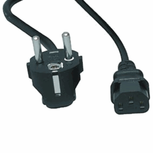 Netsnoer t.b.v. 918560