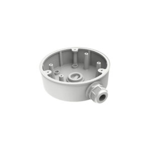 Hikvision DS-1280ZJ-PT6 Montage doos – 10% korting