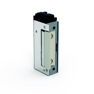 5E4Z10 Mini electronic 8-30V AC/DC ruststroom