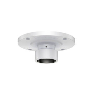 Honeywell HA35CLM01 Plafond montage adapter t.b.v. 35 serie