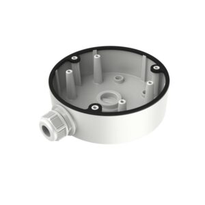 Hikvision DS-1280ZJ-DM21 Montagedoos – 10% korting