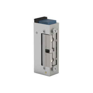 3M6E10 High-security 12 VDC arbeidsstroom met dagschootsignalering