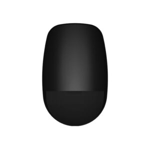 Hikvision DS-PDP15P-EG2-WE draadloze tweeweg diervriendelijke PIR detector 15m, zwart – 10% korting
