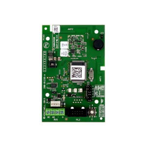 Galaxy Flex RF Portal module voor inbouwmontage