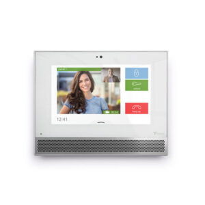 337-290-NL - Paxton Entry premium opbouw monitor