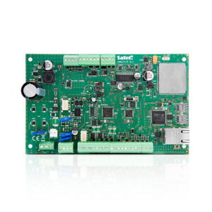 VERSA PLUS LTE service print – 10% korting