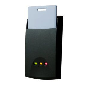 595-248-NL Paxton Proximity Energie Besparende Lezer