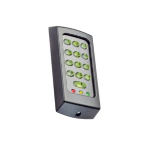 375-110-NL - Paxton Proximity Keypad KP75 t.b.v. Net2 en Switch2 reeks