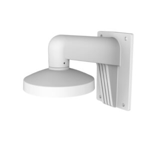 Hikvision DS-1473ZJ-135 Muurbeugel – 10% korting