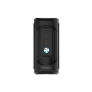 Hikvision DS-KB8113-IME1(B)  Buitenpost IK09/IP65 Opbouw – 10% korting