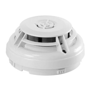 Notifier NFXI-VIEW Hoog gevoelige optische melder