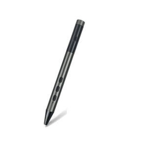 Dahua PKP-IP0A Whiteboard Pen t.b.v Dahua Deephub – 10% korting