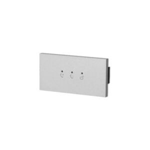 Dahua VTO4202F-ML Indicator module – 10% korting