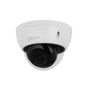Dahua HDBW2241E-S 2MP D/N IR Vandaal Dome 2.8mm lens – 10% korting