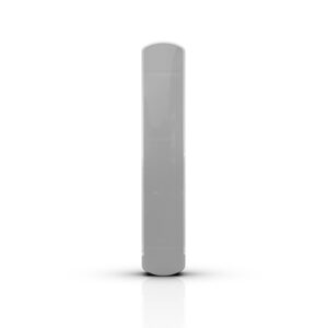 OPX-1 GY - IP65 behuizing voor AXD-200 en XD-2 detector (grijs)