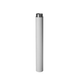 Dahua PFA113 t.b.v. Plafondbeugel PFB300C (42cm) – 10% korting