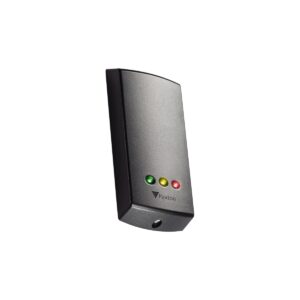 353-210-NL - Paxton Compact proximity lezer P50 Standalone toegang