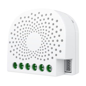 Aeotec Nano Dimmer 1 kanaal 230VAC, inbouw, Z-Wave
