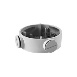 Hikvision DS-1260ZJ Montagedoos – 10% korting