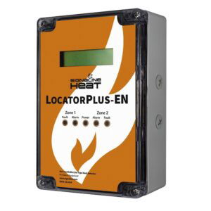 Signaline LocatorPlus Controle module