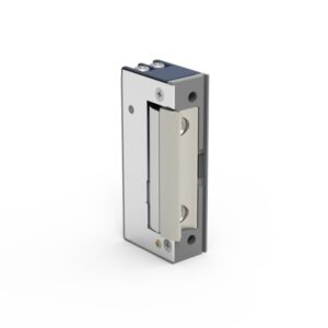 5U0X10 Mini 9-24 VAC/VDC arbeidsstroom