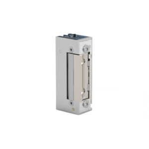 3D0W10 Symmetric 12-24 V AC/DC arbeidsstroom