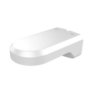 Hikvision DS-1294ZJ-PT Muurbeugel t.b.v. 2.5" Mini PTZ – 10% korting