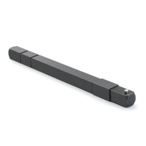 900-071-NL - Paxton PaxLock Pro - 9mm krukstift