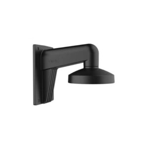 Hikvision DS-1272ZJ-120 Muurbeugel Zwart – 10% korting