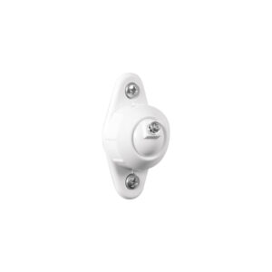 Honeywell SMB-10 draaibare montagebeugel (5 stuks)